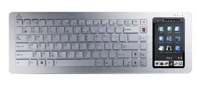 asus-eee-keyboard.jpg