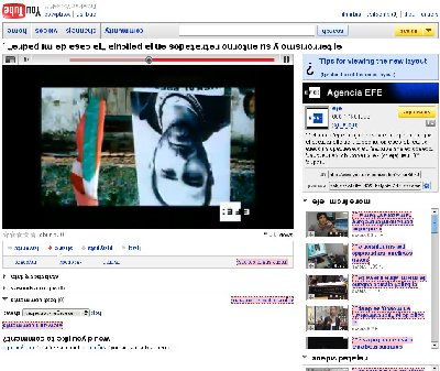 youtube_bocabajo.jpeg