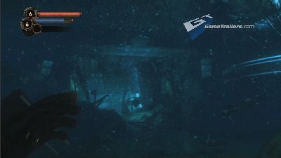 bioshock.jpeg