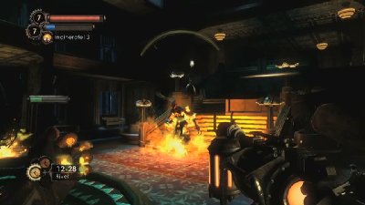 bioshock1.jpeg