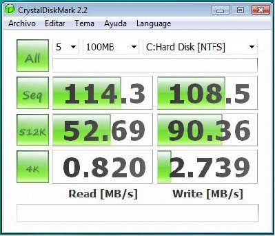 review_black_crystaldiskmark22.jpg