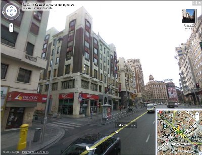 kfc_granvia.jpeg