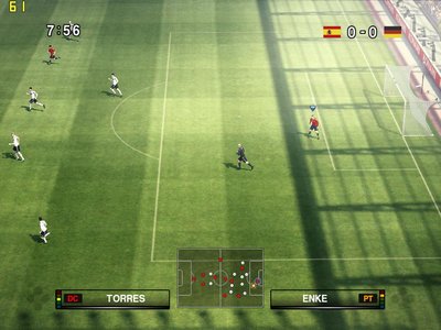 pes2010 2009-09-19 13-50-04-20.jpg