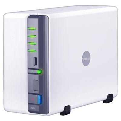 Synology DS210j_baja.jpg