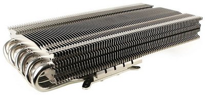prolimatech-mk-13-2.jpg