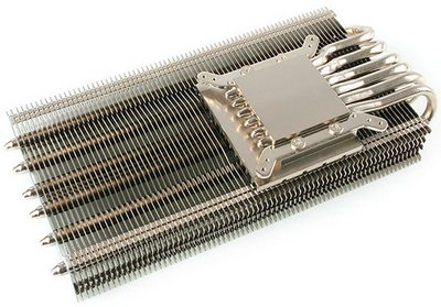 prolimatech-mk-13-3.jpg