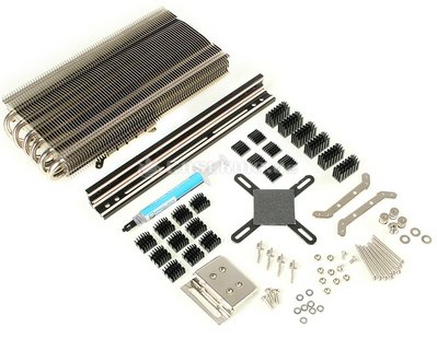 prolimatech-mk-13-1.jpg