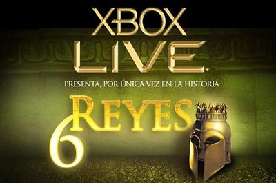 6reyes.jpg