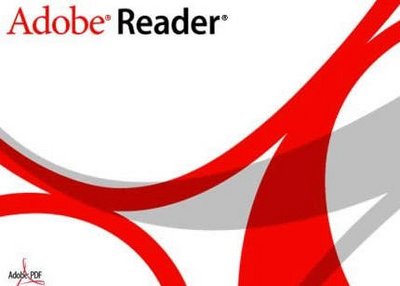Adobe Reader 1.jpg