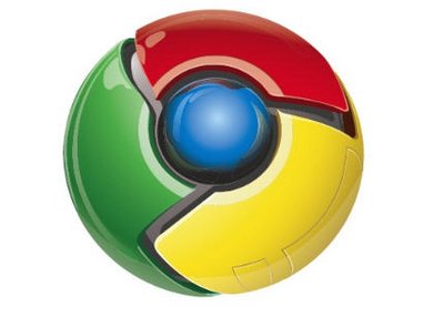 google-chrome.jpg