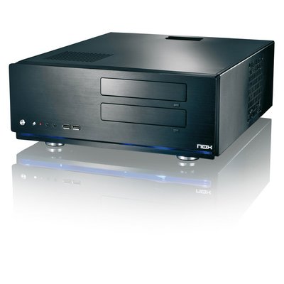 Nox-Media-II.jpg