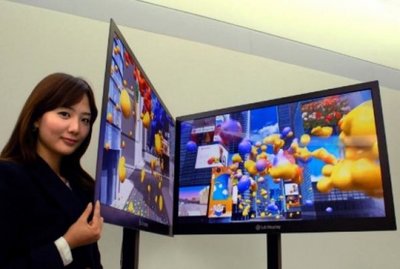 lg-26-panel.jpg