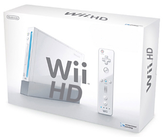 wii-nintendo-hd.jpg
