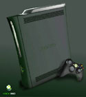 xbox-360-black.jpg