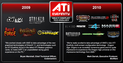 eyefinity_2009_2010.png