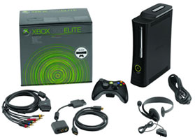 xbox360elite.jpg