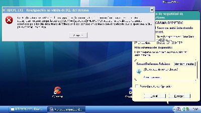 error.JPG