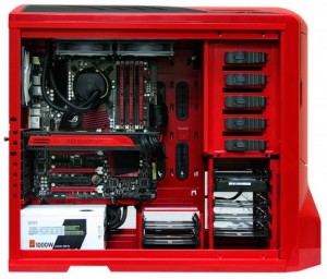 nzxtphantom04-575x491-300x256.jpg