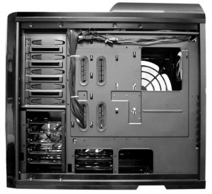 nzxtphantom05-575x526-300x274.jpg