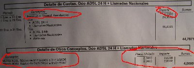 estafa_telefonica.jpg