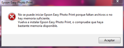 Captura.PNG