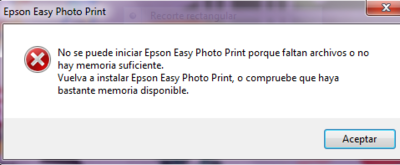 Captura.PNG
