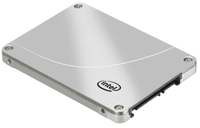 SSD 710 angle right up3Kpx200dpi.jpg