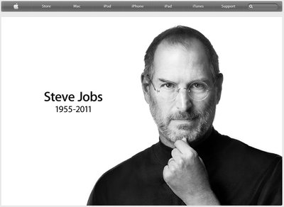 steve_jobs.jpeg