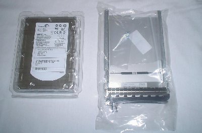 scsi completo1.JPG