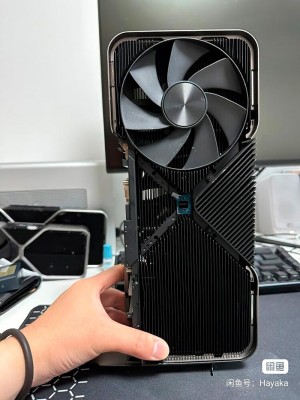 rtx4090ti-1.jpg