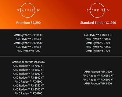 starfield-radeon-amd.jpg