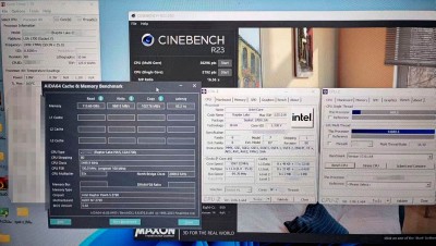 Intel-Core-i7-14700K-vs-13700K-cinebench.jpg
