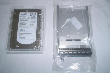 scsi completo1s.jpg