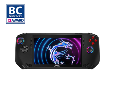 msi-claw-1024.png