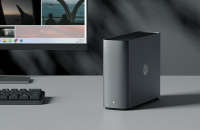 bee-station-plus.jpg