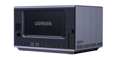 iDX6011-Pro-Back.png