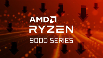 Ryzen9000.jpg