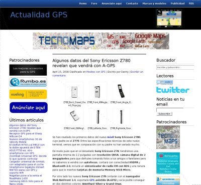 actualidadgps.jpg