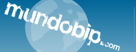 Logo foro de informatica Mundobip